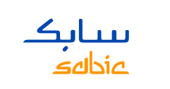 SABIC