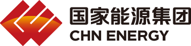 ╣·╝Ê─▄È┤╝»═┼